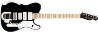 Fender0176812706